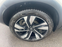 Thumbnail image of 2025 Volvo XC40 at Northtown Volvo Porsche Buffalo