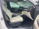 Thumbnail image of 2025 Volvo XC40 at Northtown Volvo Porsche Buffalo