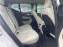 Thumbnail image of 2025 Volvo XC40 at Northtown Volvo Porsche Buffalo