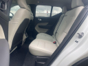 Thumbnail image of 2025 Volvo XC40 at Northtown Volvo Porsche Buffalo