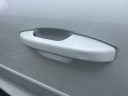 Thumbnail image of 2025 Volvo XC40 at Northtown Volvo Porsche Buffalo
