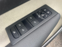 Thumbnail image of 2025 Volvo XC40 at Northtown Volvo Porsche Buffalo