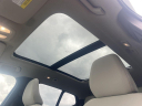 Thumbnail image of 2025 Volvo XC40 at Northtown Volvo Porsche Buffalo