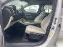 Thumbnail image of 2025 Volvo XC40 at Northtown Volvo Porsche Buffalo