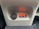 Thumbnail image of 2025 Volvo XC40 at Northtown Volvo Porsche Buffalo