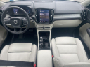 Thumbnail image of 2025 Volvo XC40 at Northtown Volvo Porsche Buffalo