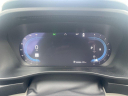 Thumbnail image of 2025 Volvo XC40 at Northtown Volvo Porsche Buffalo