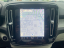 Thumbnail image of 2025 Volvo XC40 at Northtown Volvo Porsche Buffalo
