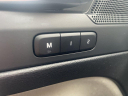 Thumbnail image of 2025 Volvo XC40 at Northtown Volvo Porsche Buffalo