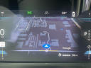 Thumbnail image of 2025 Volvo XC40 at Northtown Volvo Porsche Buffalo