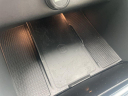 Thumbnail image of 2025 Volvo XC40 at Northtown Volvo Porsche Buffalo