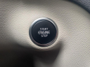 Thumbnail image of 2025 Volvo XC40 at Northtown Volvo Porsche Buffalo