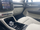 Thumbnail image of 2025 Volvo XC40 at Northtown Volvo Porsche Buffalo