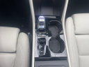 Thumbnail image of 2025 Volvo XC40 at Northtown Volvo Porsche Buffalo