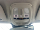 Thumbnail image of 2025 Volvo XC40 at Northtown Volvo Porsche Buffalo
