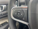 Thumbnail image of 2025 Volvo XC40 at Northtown Volvo Porsche Buffalo