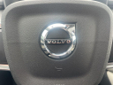 Thumbnail image of 2025 Volvo XC40 at Northtown Volvo Porsche Buffalo