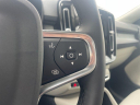 Thumbnail image of 2025 Volvo XC40 at Northtown Volvo Porsche Buffalo