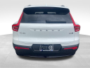 Thumbnail image of 2025 Volvo XC40 at Northtown Volvo Porsche Buffalo