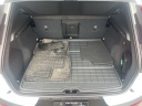 Thumbnail image of 2025 Volvo XC40 at Northtown Volvo Porsche Buffalo