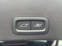 Thumbnail image of 2025 Volvo XC40 at Northtown Volvo Porsche Buffalo