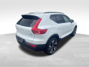 Thumbnail image of 2025 Volvo XC40 at Northtown Volvo Porsche Buffalo