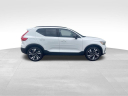 Thumbnail image of 2025 Volvo XC40 at Northtown Volvo Porsche Buffalo