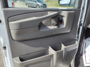 Thumbnail image of 2014 Chevrolet Express at Specialty Auto Sales