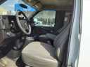Thumbnail image of 2014 Chevrolet Express at Specialty Auto Sales