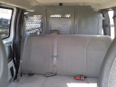 Thumbnail image of 2014 Chevrolet Express at Specialty Auto Sales