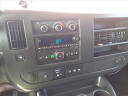 Thumbnail image of 2014 Chevrolet Express at Specialty Auto Sales