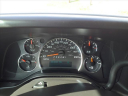 Thumbnail image of 2014 Chevrolet Express at Specialty Auto Sales