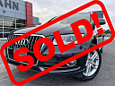 Thumbnail image of 2015 Audi Q5 at EurobahnBmwMiniMercedesBenz of Greensboro, NC