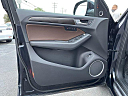 Thumbnail image of 2015 Audi Q5 at EurobahnBmwMiniMercedesBenz of Greensboro, NC