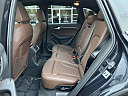 Thumbnail image of 2015 Audi Q5 at EurobahnBmwMiniMercedesBenz of Greensboro, NC