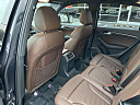 Thumbnail image of 2015 Audi Q5 at EurobahnBmwMiniMercedesBenz of Greensboro, NC