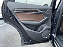 Thumbnail image of 2015 Audi Q5 at EurobahnBmwMiniMercedesBenz of Greensboro, NC