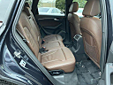 Thumbnail image of 2015 Audi Q5 at EurobahnBmwMiniMercedesBenz of Greensboro, NC
