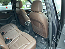 Thumbnail image of 2015 Audi Q5 at EurobahnBmwMiniMercedesBenz of Greensboro, NC