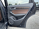 Thumbnail image of 2015 Audi Q5 at EurobahnBmwMiniMercedesBenz of Greensboro, NC