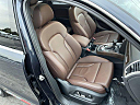 Thumbnail image of 2015 Audi Q5 at EurobahnBmwMiniMercedesBenz of Greensboro, NC
