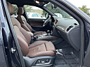 Thumbnail image of 2015 Audi Q5 at EurobahnBmwMiniMercedesBenz of Greensboro, NC