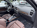 Thumbnail image of 2015 Audi Q5 at EurobahnBmwMiniMercedesBenz of Greensboro, NC