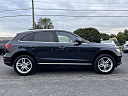 Thumbnail image of 2015 Audi Q5 at EurobahnBmwMiniMercedesBenz of Greensboro, NC