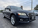 Thumbnail image of 2015 Audi Q5 at EurobahnBmwMiniMercedesBenz of Greensboro, NC