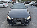 Thumbnail image of 2015 Audi Q5 at EurobahnBmwMiniMercedesBenz of Greensboro, NC