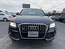 Thumbnail image of 2015 Audi Q5 at EurobahnBmwMiniMercedesBenz of Greensboro, NC