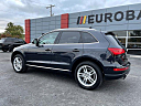 Thumbnail image of 2015 Audi Q5 at EurobahnBmwMiniMercedesBenz of Greensboro, NC
