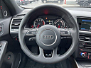 Thumbnail image of 2015 Audi Q5 at EurobahnBmwMiniMercedesBenz of Greensboro, NC