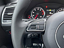 Thumbnail image of 2015 Audi Q5 at EurobahnBmwMiniMercedesBenz of Greensboro, NC